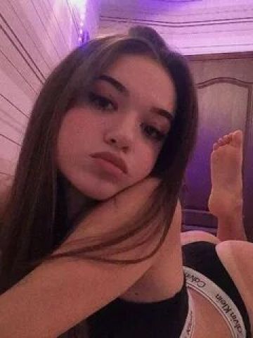 Алевтина
