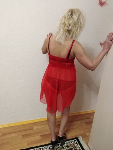 Роксана